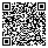 Scan QR Code for live pricing and information - Wanderlite 2Set 20 Inch Luggage Case with 12 Inch Handheld Luggage Box Hard Shell Travel Suitcase TSA Lock Rose Gold