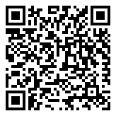 Scan QR Code for live pricing and information - Ugg Womens Classic Mini Ii Boot Lavender Shadow
