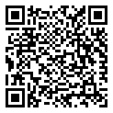 Scan QR Code for live pricing and information - K-pop Demon Lunch Bag For Unisex Huntrix Graphic Lunch Box Cooler Bag Convenient Oxford Tote Food Bags