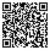 Scan QR Code for live pricing and information - Size220*200cm Cooling Blanket Bamboo Fiber Summer Cold Breathable Lightweight Bed Throw Soft Touch Ice Silk Cool Birthday Gift COL Lt.Blue