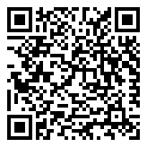 Scan QR Code for live pricing and information - Essentials Logo Lab Relaxed Graphic T-Shirt - Youth 8