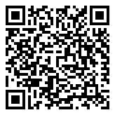 Scan QR Code for live pricing and information - Advent Christmas Pet Pendant Calendar 2025, 24 Days Countdown Calendar Christmas Ornament, Xmas Party Decorations Character Collectibles Gifts for Fans