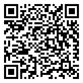 Scan QR Code for live pricing and information - Ankle Massager Heating Pad for Ankle and Foot with Rechargeable,Thermal Wrap for Achilles Tendon Plantar Fasciitis Foot Massager Gifts for Women Men-2pcs