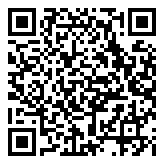 Scan QR Code for live pricing and information - Remote Control Car 2.4GHz RC Truck for Boys,Electric Vehicle Truck Toys for Kids,Birthday Gifts for Kids Age3+