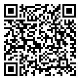 Scan QR Code for live pricing and information - PE Tablecloth 10 Pack 137x274cm Disposable Leakproof Sturdy Rectangle 2025 Graduation Decorations Christmas Birthday Wedding Supply Party COL White Gold