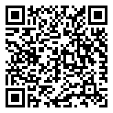 Scan QR Code for live pricing and information - Gaming Headset Noise Cancelling Mic PS4 Xbox One Crystal 3D Sound PC Mac Laptop Mobile Phones Online Games