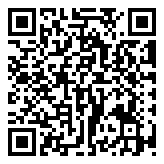 Scan QR Code for live pricing and information - STEM Building Robot Sets,Learning Educational Coding Robot Kit Support Scratch Arduino Programming Remote Control Space Warrior Gift for Kids Ages 12+