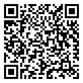 Scan QR Code for live pricing and information - 18x18 Inch Demon Pillow Case,Kpop Theme Throw Pillow Cover,Hunters Birthday Decorations Party Favors Cushion Cover Decor