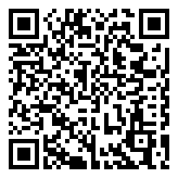 Scan QR Code for live pricing and information - GIANTZ Digital Water Pump Controller 16A 1.5kW Max High Power Pressure Switch Adjustable 10Bar IP65