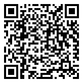 Scan QR Code for live pricing and information - Alfresco 4 Person Picnic Basket Set with Table Blanket Cooler Wooden Insulated