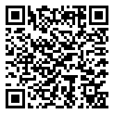 Scan QR Code for live pricing and information - Sunflower Seed Spit Cup, with Seed Storage and Shell Disposal, 3D Printed Portable Pistachios Snack Nut Bowl Cup for in Car, Seed Lovers Gift, Green