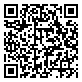 Scan QR Code for live pricing and information - MMQ Men's T