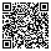 Scan QR Code for live pricing and information - Score Draw West Ham United 75 FA Cup Shirt