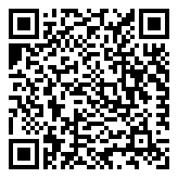 Scan QR Code for live pricing and information - Upgraded 3 in 1 Non-Stick Hamburger Press Patty Maker, Durable Burger Press for Stuffed Burgers Sliders Veggie & Beef Patties Easy to Clean