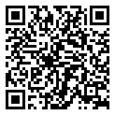 Scan QR Code for live pricing and information - Remote Control Bumper Cars for Kids, 2 Player Battle Set with Lights & Music, Christmas Birthday Gift for Boys Girls