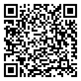 Scan QR Code for live pricing and information - Seamanship Reclining Captain Boat Seat 90æŽ³-155æŽ³ Recline, 19cm Thick Cushion
