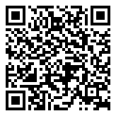 Scan QR Code for live pricing and information - Adidas Wales Tiro 23 Training Top