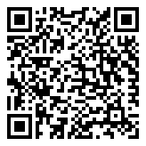 Scan QR Code for live pricing and information - Christmas Countdown Calendar 24 Days Jewelry Bracelets Advent Princess Makeup Jewelry Perfect for Adding to Holiday Celebrations Daily Surprises