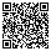 Scan QR Code for live pricing and information - i.Pet Pet Carrier Bag Foldable Expandable Dog Cat Travel Cage Portable Car Kennel