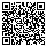 Scan QR Code for live pricing and information - Tip Jars for Money 15 x 12 x 10 CM Acrylic Tip Collection Box with Lock Donation Suggestion Box for Tip Storage Container Raffling Box,BLACK