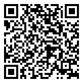 Scan QR Code for live pricing and information - Raidley Vintage Floral Pattern Tea Thermos,Doresty Thermos Tea Pot,Vintage Floral Pattern Tea-Built-In Infuser,Stainless Steel Thermal Carafe,Blue