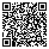 Scan QR Code for live pricing and information - Swimming Ear Plugs, Waterproof Reusable Silicone Swim Earplugs for Swimming Surfing Snorkeling Showering (Black)