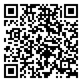 Scan QR Code for live pricing and information - i.Pet Outdoor Cat House Rabbit Hutch Wooden Shelter Indoor Cat House Outdoor Condo Small Enclosure