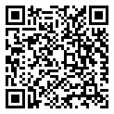 Scan QR Code for live pricing and information - HOIN HOP - H58 USB/WiFi Portable Thermal Receipt Printer