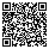 Scan QR Code for live pricing and information - FM Radio Headphones Wireless Portable Rechargeable Ear Muffs Best Reception Jogging Mowing Cycling Meeting Headset Lightweight Comfortable