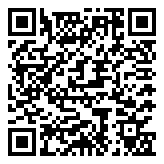 Scan QR Code for live pricing and information - Garden Irrigation System 50m Drip Tubing Hose DIY Micro Plant Watering Kits Automatic Adjustable Nozzles Raised Bed Pot Vegetable Lawn Grass Sprinkler