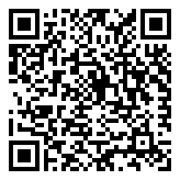 Scan QR Code for live pricing and information - Pink Portable Childrens Rainbow Electronic Piano Light Music Playable Multifunctional Musical Toy