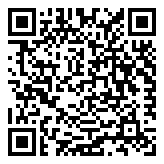 Scan QR Code for live pricing and information - Music Boxing Target for Kids, Smart Bluetooth Boxing Machine with Boxing Gloves Wall Mounted, Music Punching Machine for Home