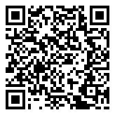 Scan QR Code for live pricing and information - Kids Electric Toothbrushï¼Œ6 Cleaning Models Toddler Toothbrush Waterproof for 8 to 13 Years Old for Boys Girls, Blue