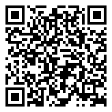 Scan QR Code for live pricing and information - Thickened Pool Liner Pad for Above Ground Pool, 13 FT Round Under Pool Mat Padding, Pool Ground Pad Mat Under Pool for Pool Bottom Prevent Punctures