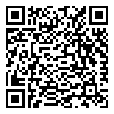 Scan QR Code for live pricing and information - 6 Pcs Christmas Chair Covers Santa Claus Chair Back Covers Lime Green Red Chair Protector Slipcovers Washable Seat Covers for Home Kitchen Decorations