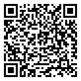Scan QR Code for live pricing and information - MMQ Men's Shorts in Persian Blue, Size Small, Nylon/Elastane by PUMA