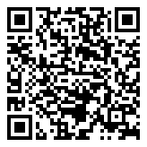 Scan QR Code for live pricing and information - Window AC Kit Portable 67-180cm Slide Rail Interlock Air Conditioning Outlet Accessories Vertical Horizontal Sliding Cooling