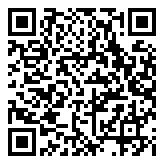 Scan QR Code for live pricing and information - Remote Control Car Stunt RC Car, New Upgraded 2.4Ghz 4WD Double Sided 360 Degree Rotating RC Crawler for Kids Boys and Girls Aged 6 to 12