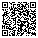 Scan QR Code for live pricing and information - 5 Pcs Guard Costume Set Include Guard Hat Sunglasses Fanny Pack Whistle with Lanyard for Men Women Party Dress Up, Style 2