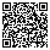 Scan QR Code for live pricing and information - 64MP Digital Camera 4K Video Vlogging YouTube Photography Flip Screen 18X Zoom Gift for Teens Color Black With Dual Batteries