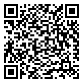 Scan QR Code for live pricing and information - Backdrop Stand Kit, 2x3m Adjustable Photography Background Photo Backdrop Stand for Green Screen, Wedding, Parties, Photoshoot, Advertising Display