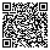 Scan QR Code for live pricing and information - Bella Donna Sneakers Women in Haute Tropic/White, Size 4, Textile by PUMA