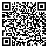 Scan QR Code for live pricing and information - Sauna Suit Waist Trimmer for Women Waist Trainer Sweat Band for Stomach Belly Thermo Slimming Belt Workout Medium Size