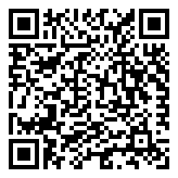 Scan QR Code for live pricing and information - 120W Handheld Cordless Vacuum Cleaner With Dust Mite Removal 8500Pa Power 260ml Dust Box For Home Hard Floor Carpet Pet Hair Color Purple