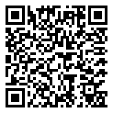 Scan QR Code for live pricing and information - 6+9 inch 1.2m Selfie Stick Motorcycle Bike Handlebar Mount Insta360 X5 X4 X3 X2 X ONE RS Double Clamp Umbrella Third Person Cycling Video Christmas Gift