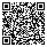 Scan QR Code for live pricing and information - Nike Paris Saint Germain ADV Strike Drill Top
