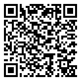 Scan QR Code for live pricing and information - Golf Advent Calendar 2025 24 Days Countdown 24PCS Accessories Tees Balls Markers Tool Gift Set Christmas Birthday Present Dad Husband Golfer