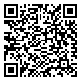 Scan QR Code for live pricing and information - Face Massager Tool, Facial and Neck Massager Beauty 3 in 1 Triple Action Light and Vibration for Skin Care Face Sculpting Tool