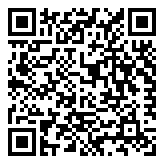 Scan QR Code for live pricing and information - Solar and USB Rechargeable Mountain Bike Night Cycling High Brightness Bike Front Light and 120dB Horn Bicycle Light Green