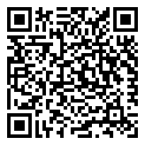 Scan QR Code for live pricing and information - ALFORDSON 6 Chest of Drawers 2x Bedside Table Bedroom Storage Hamptons White